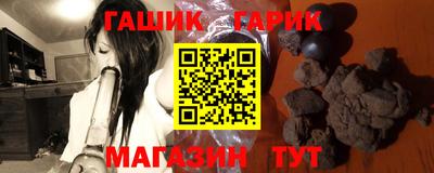 MDMA Premium VHQ Нальчик